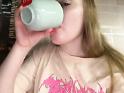 AngelinaKuny