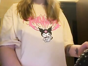 AngelinaKuny