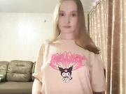 AngelinaKuny