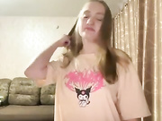 AngelinaKuny