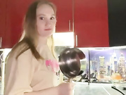 AngelinaKuny