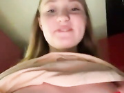 AngelinaKuny
