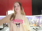 AngelinaKuny