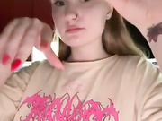 AngelinaKuny