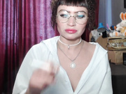 BeccaPassion