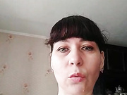 caroliiine