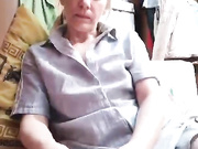 Zlykaa