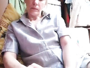 Zlykaa