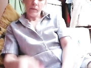 Zlykaa