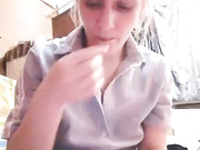 Zlykaa