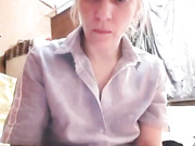 Zlykaa