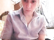 Zlykaa