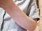 Zlykaa