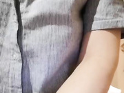 Zlykaa