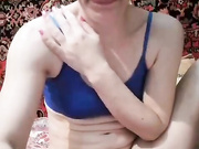 Zlykaa