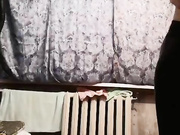 Zlykaa