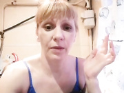 Zlykaa