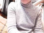 Zlykaa