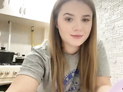 ButterflySay