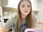 ButterflySay