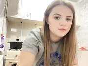 ButterflySay