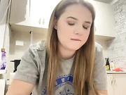 ButterflySay