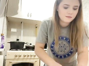 ButterflySay