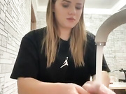 ButterflySay