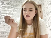 ButterflySay