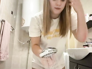ButterflySay