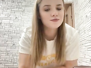ButterflySay