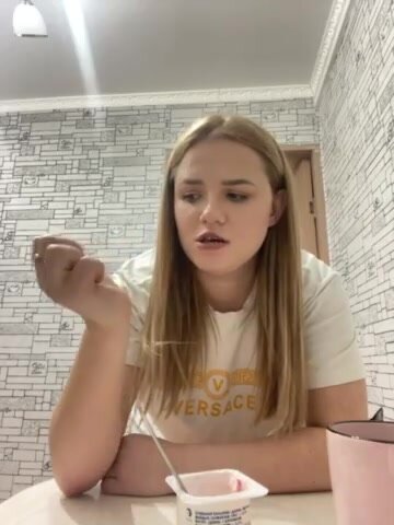 ButterflySay