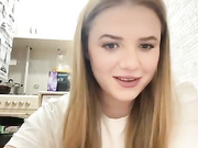 ButterflySay