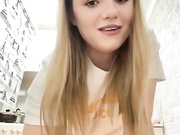 ButterflySay