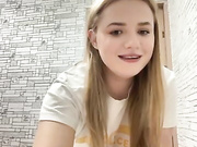 ButterflySay