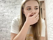 ButterflySay
