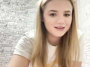 ButterflySay