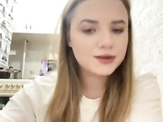 ButterflySay