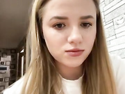 ButterflySay