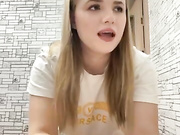 ButterflySay