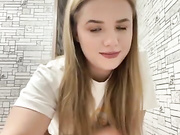 ButterflySay