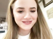 ButterflySay