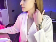 damkiky