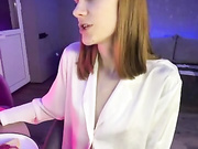 damkiky