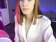 damkiky