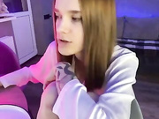 damkiky