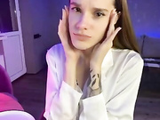 damkiky