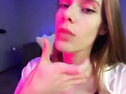 damkiky