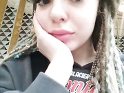 DiPrincess