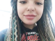 DiPrincess